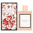 عطر گوچی بلوم Gucci Bloom