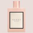 عطر گوچی بلوم Gucci Bloom