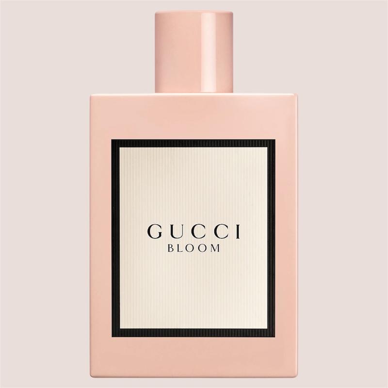 عطر گوچی بلوم Gucci Bloom
