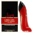 عطر کارولینا هررا وری گودگرل Carolina Herrera Very Good Girl