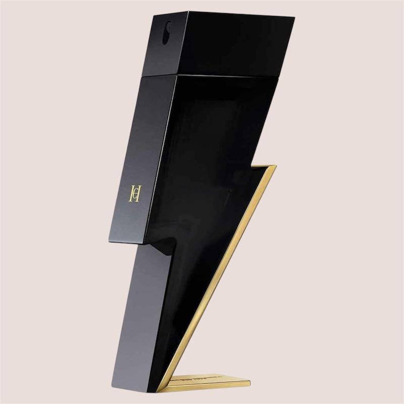 Carolina Herrera Bad Boy کارولینا هررا بد بوی