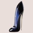 عطر کارولینا هررا گود گرل Carolina Herrera Good Girl