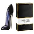 عطر کارولینا هررا گود گرل Carolina Herrera Good Girl