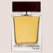 دولچه گابانا د وان ادو تویلت مردانه Dolce Gabbana The One EDT