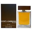 دولچه گابانا د وان ادو تویلت مردانه Dolce Gabbana The One EDT