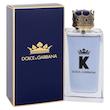 عطر دولچه گابانا کی ادو تویلت (کینگ) Dolce & Gabbana K EDT