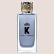 عطر دولچه گابانا کی ادو تویلت (کینگ) Dolce & Gabbana K EDT