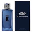 عطر دولچه گابانا کی (کینگ) ادو پرفیوم Dolce Gabbana K EDP