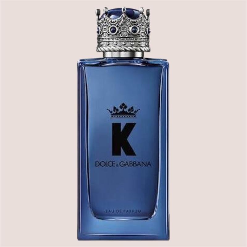 عطر دولچه گابانا کی (کینگ) ادو پرفیوم Dolce Gabbana K EDP