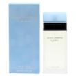 Dolce & Gabbana Light Blue for Women دولچه گابانا لایت بلو زنانه