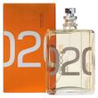 عطر اسنتریک مولکولز اسنتریک 02 Escentric Molecules Escentric 02