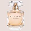 Elie Saab Le Parfum EDP الی صعب له پارفوم