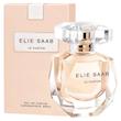 Elie Saab Le Parfum EDP الی صعب له پارفوم