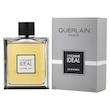 Guerlain L’Homme Ideal EDT گرلن لوم آیدیل ادو تویلت 