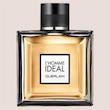 Guerlain L’Homme Ideal EDT گرلن لوم آیدیل ادو تویلت 