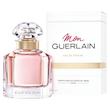عطر مون گرلن ادو پرفیوم Guerlain Mon EDP