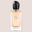 Giorgio Armani Si Eau de Parfum جورجیو آرمانی سی ادو پرفیوم