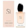 Giorgio Armani Si Eau de Parfum جورجیو آرمانی سی ادو پرفیوم