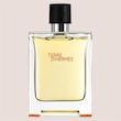 تق هرمس ادو تویلت Hermes Terre d’Hermes EDT