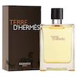 تق هرمس ادو تویلت Hermes Terre d’Hermes EDT