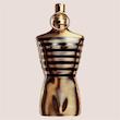 عطر ژان پل گوتیه له مل الیکسیر Jean Paul Gaultier Le Male Elixir