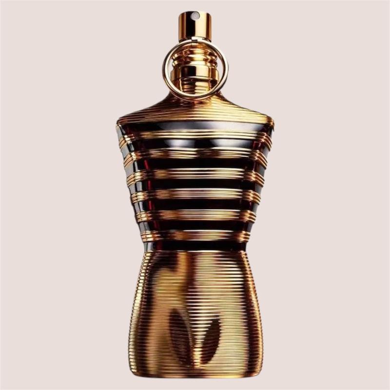 عطر ژان پل گوتیه له مل الیکسیر Jean Paul Gaultier Le Male Elixir