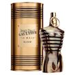 عطر ژان پل گوتیه له مل الیکسیر Jean Paul Gaultier Le Male Elixir