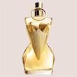 عطر ژان پل گوتیه دیواین Jean Paul Gaultier Divine