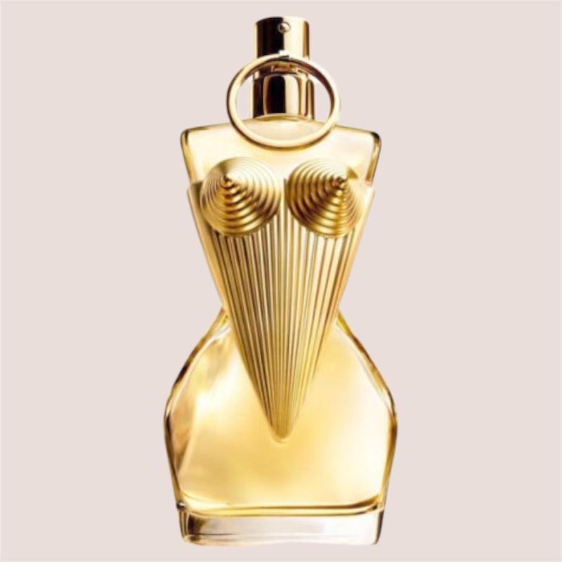 عطر ژان پل گوتیه دیواین Jean Paul Gaultier Divine