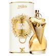 عطر ژان پل گوتیه دیواین Jean Paul Gaultier Divine