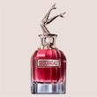 عطر ژان پل گوتیه سو اسکندل Jean Paul Gaultier So Scandal