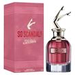 عطر ژان پل گوتیه سو اسکندل Jean Paul Gaultier So Scandal