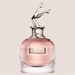 عطر ژان پل گوتیه اسکندل زنانه Jean Paul Gaultier Scandal