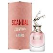 عطر ژان پل گوتیه اسکندل زنانه Jean Paul Gaultier Scandal