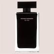عطر نارسیسو رودریگز فور هر ادو تویلت Narciso Rodriguez For Her
