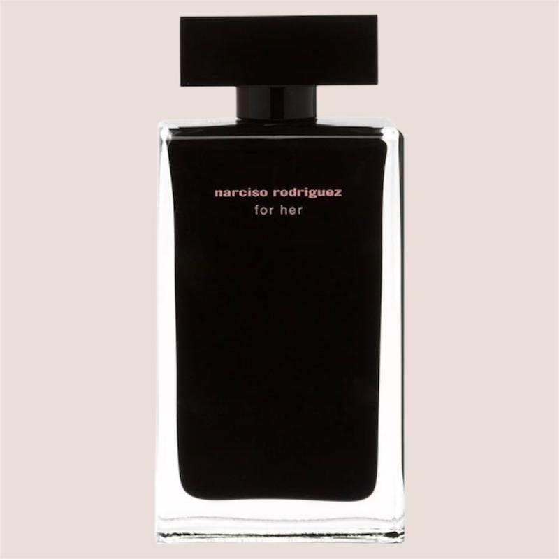 عطر نارسیسو رودریگز فور هر ادو تویلت Narciso Rodriguez For Her