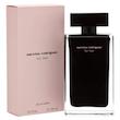 عطر نارسیسو رودریگز فور هر ادو تویلت Narciso Rodriguez For Her