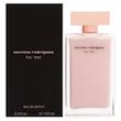 عطر نارسیسو رودریگز فور هر ادو پرفیوم Narciso Rodriguez For Her EDP