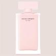 عطر نارسیسو رودریگز فور هر ادو پرفیوم Narciso Rodriguez For Her EDP