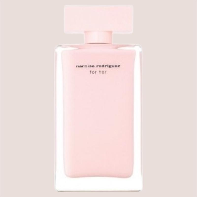 عطر نارسیسو رودریگز فور هر ادو پرفیوم Narciso Rodriguez For Her EDP
