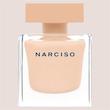 عطر نارسیسو رودریگز نارسیسو پودر Narciso Rodriguez Narciso Poudree