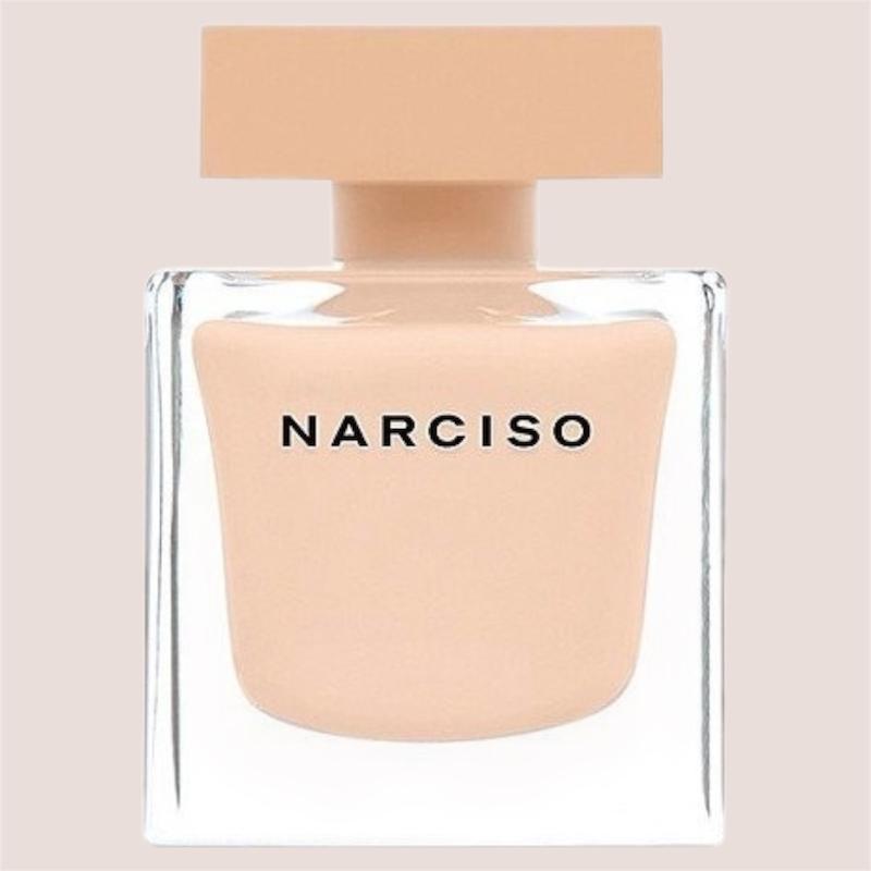 عطر نارسیسو رودریگز نارسیسو پودر Narciso Rodriguez Narciso Poudree