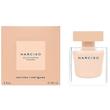 عطر نارسیسو رودریگز نارسیسو پودر Narciso Rodriguez Narciso Poudree