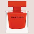 نارسیسو رودریگز نارسیسو روژ Narciso Rodriguez Narciso Rouge