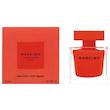 نارسیسو رودریگز نارسیسو روژ Narciso Rodriguez Narciso Rouge