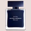 Narciso Rodriguez for Him Bleu Noir EDT نارسیسو رودریگز فور هیم بلو نویر ادو تویلت