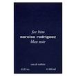 Narciso Rodriguez for Him Bleu Noir EDT نارسیسو رودریگز فور هیم بلو نویر ادو تویلت