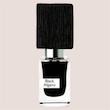 عطر ناسوماتو بلک افغان Nasomatto Black Afgano