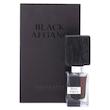 عطر ناسوماتو بلک افغان Nasomatto Black Afgano