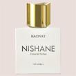 عطر نیشانه هاجیوات Nishane Hacivat